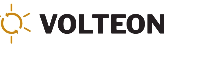 Volteon