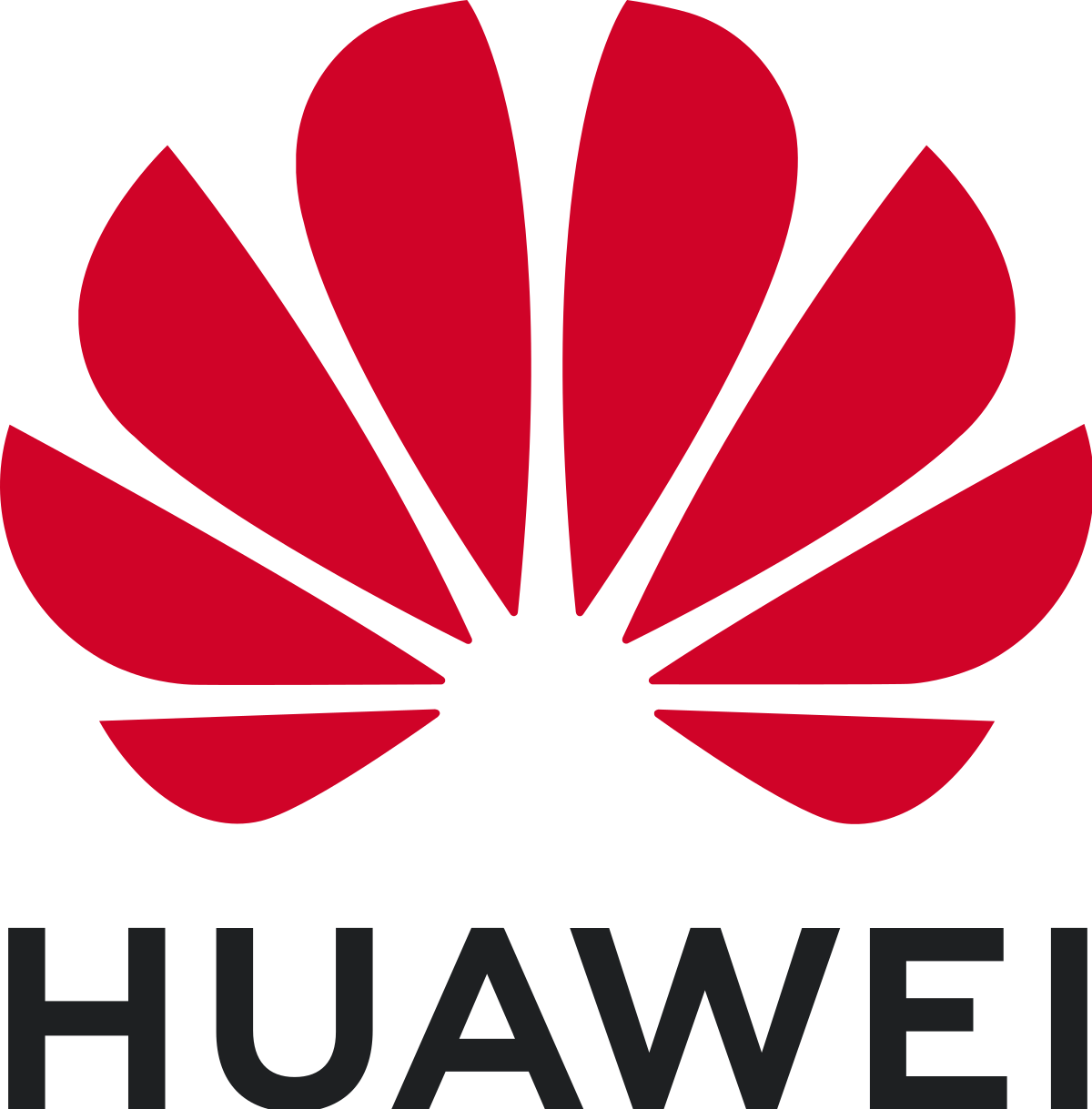 Huawei logo