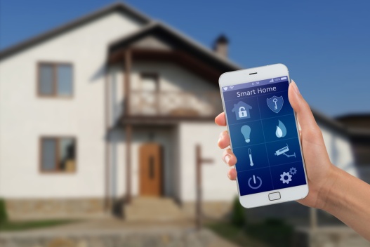 Dotace RES+ č.1/2025